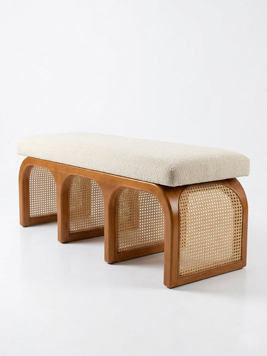 Reva Bench