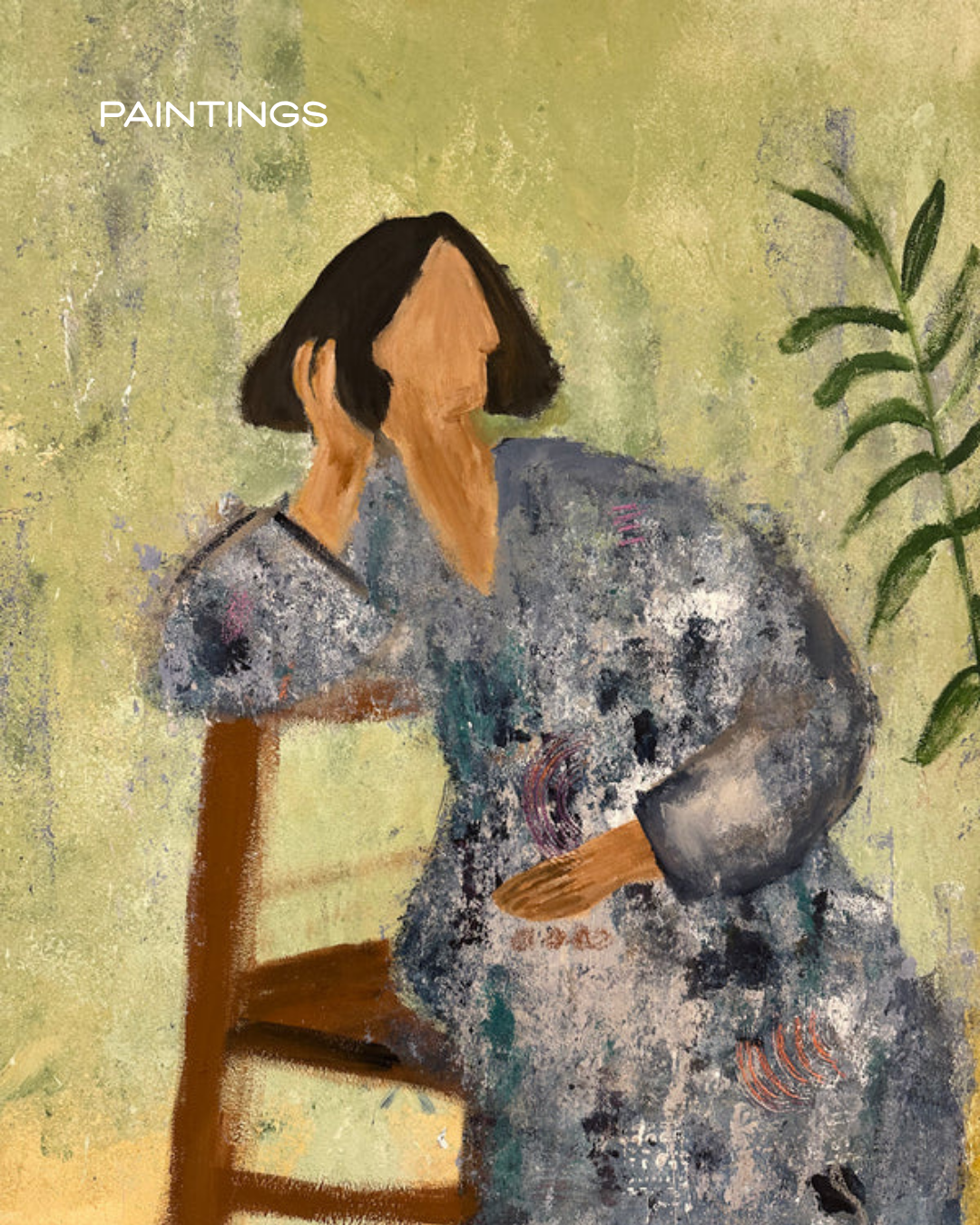 Paintings