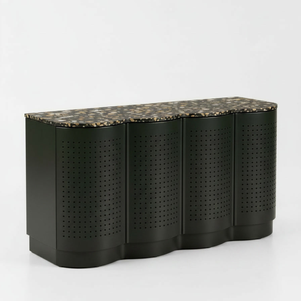 Forma Console