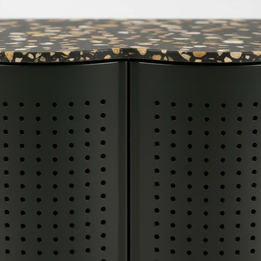Forma Console