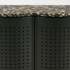 Forma Console