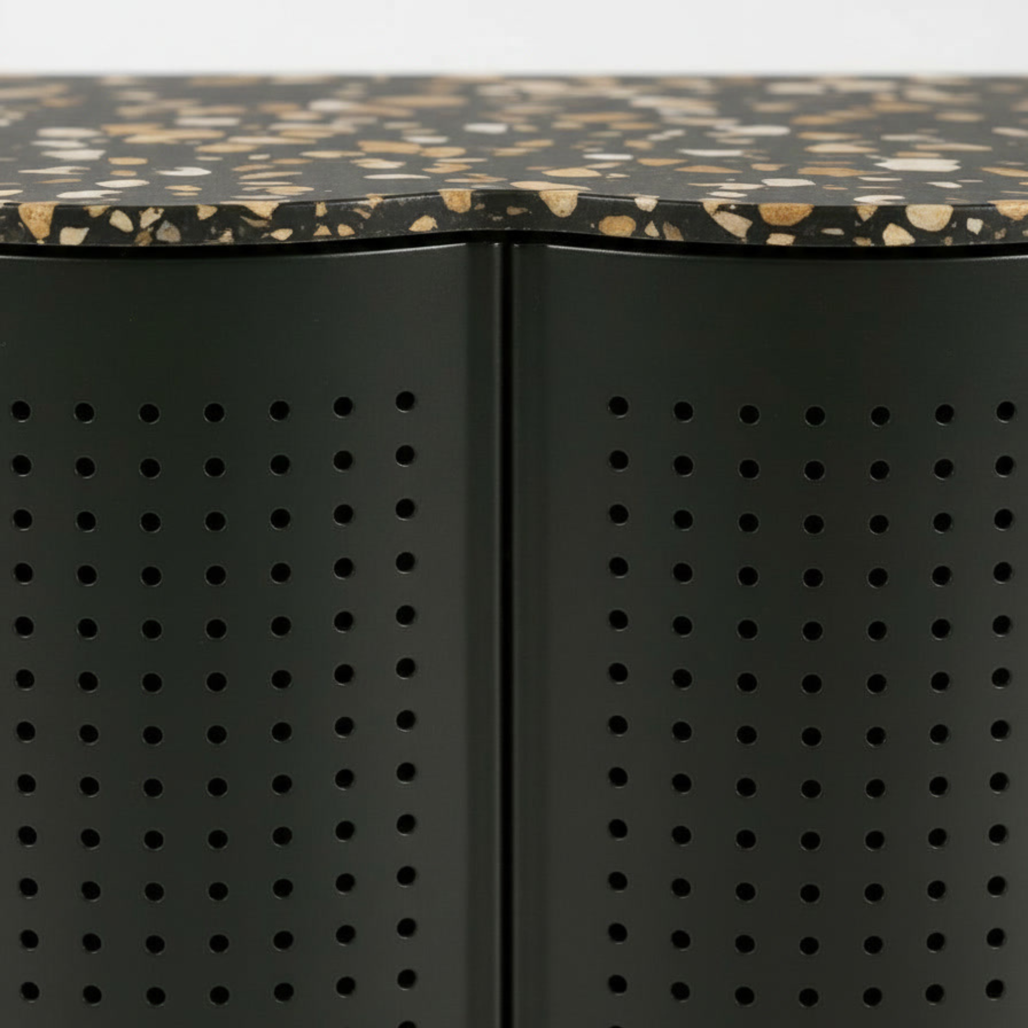 Forma Console