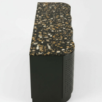Forma Console