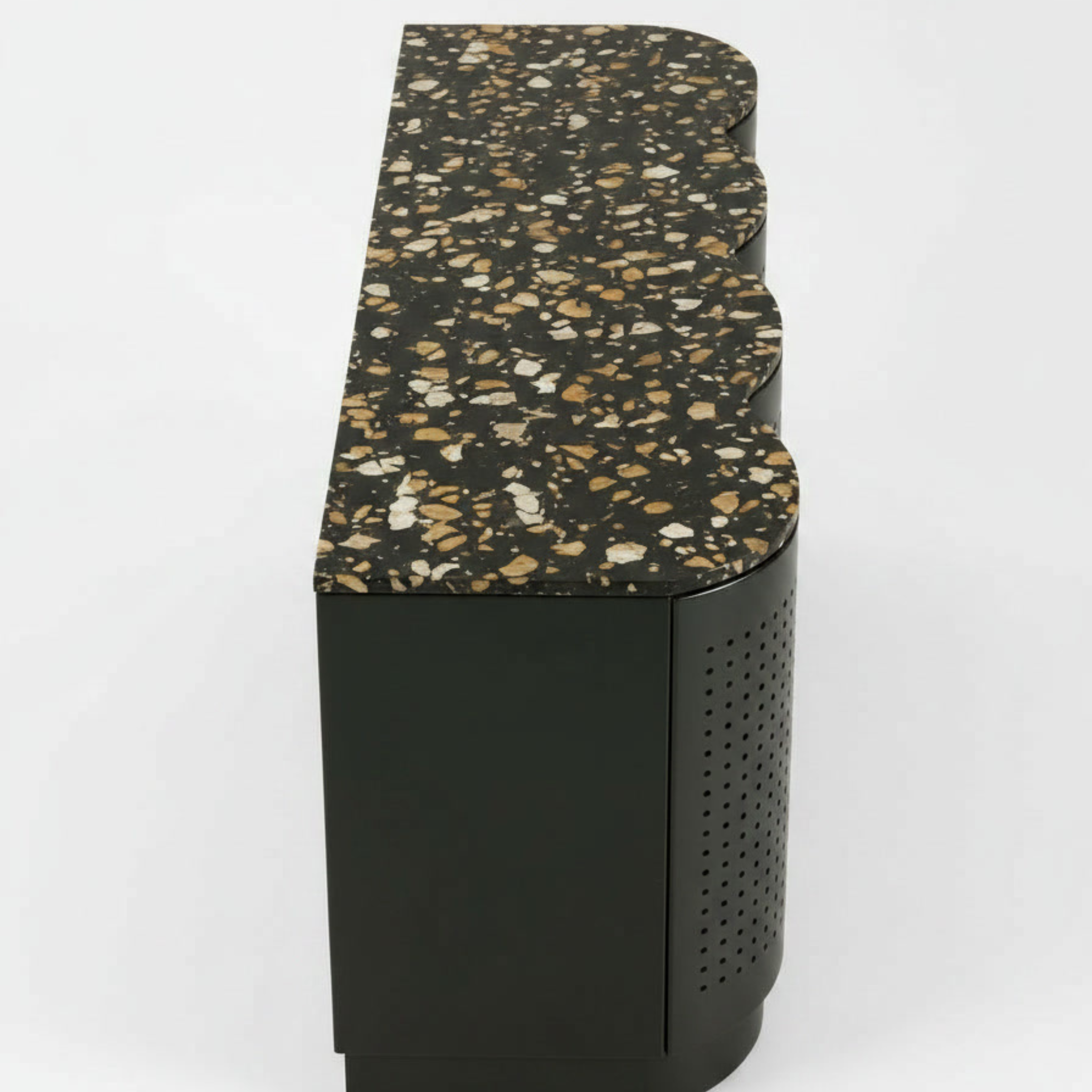 Forma Console