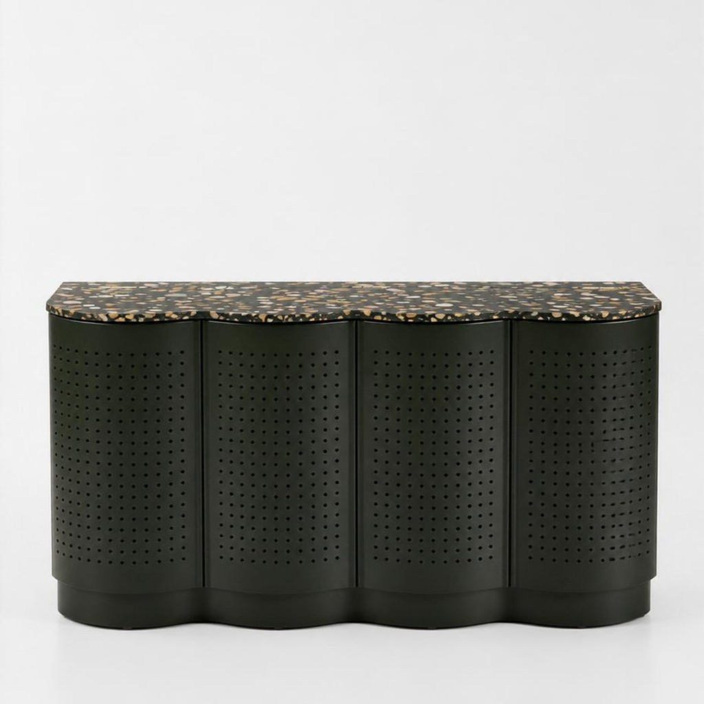 Forma Console