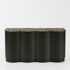 Forma Console