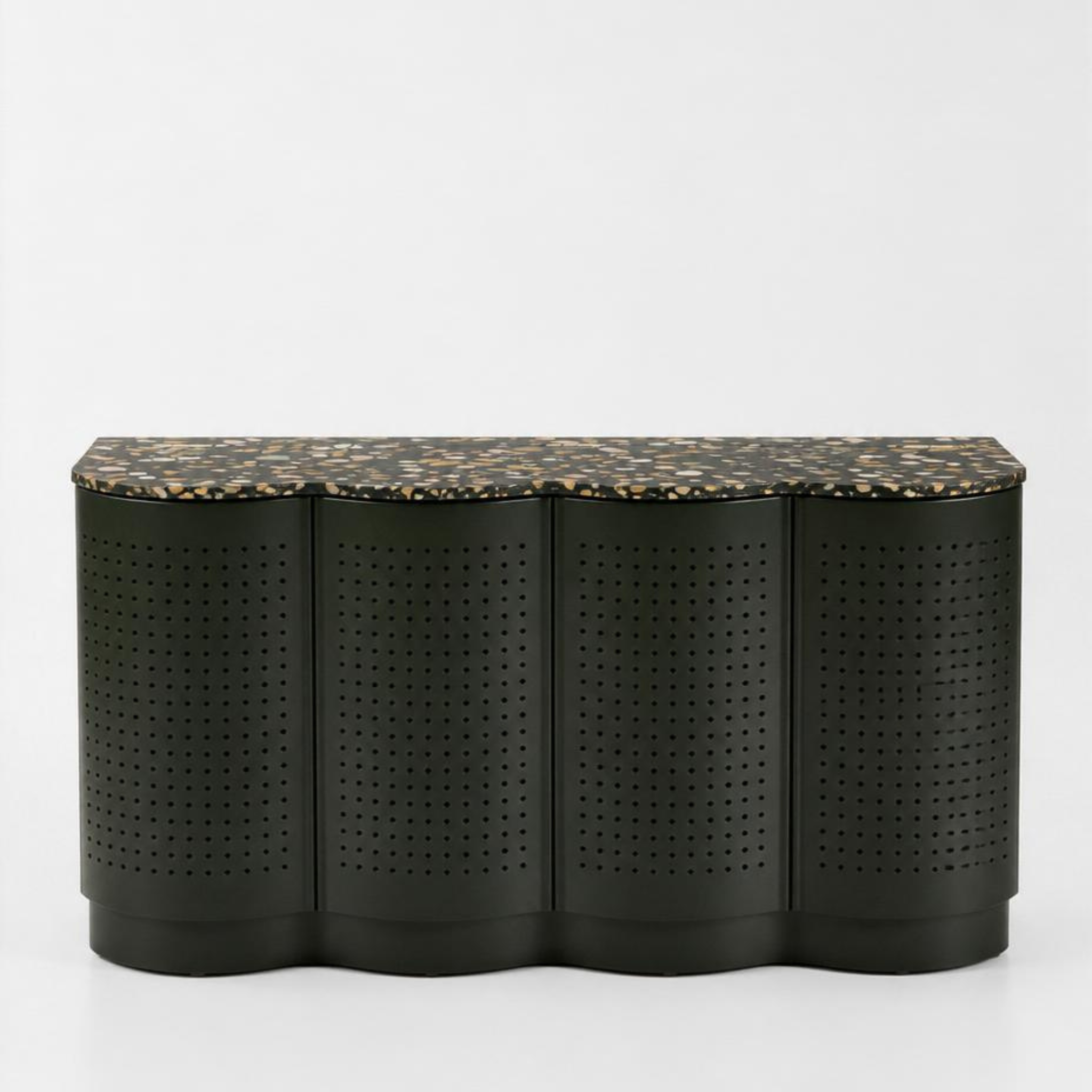 Forma Console