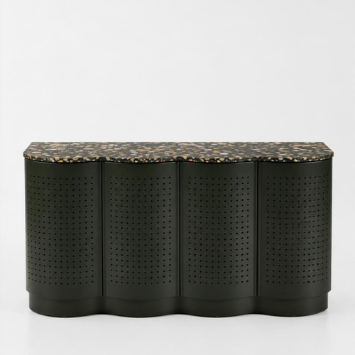 Forma Console