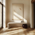 Solace Bench
