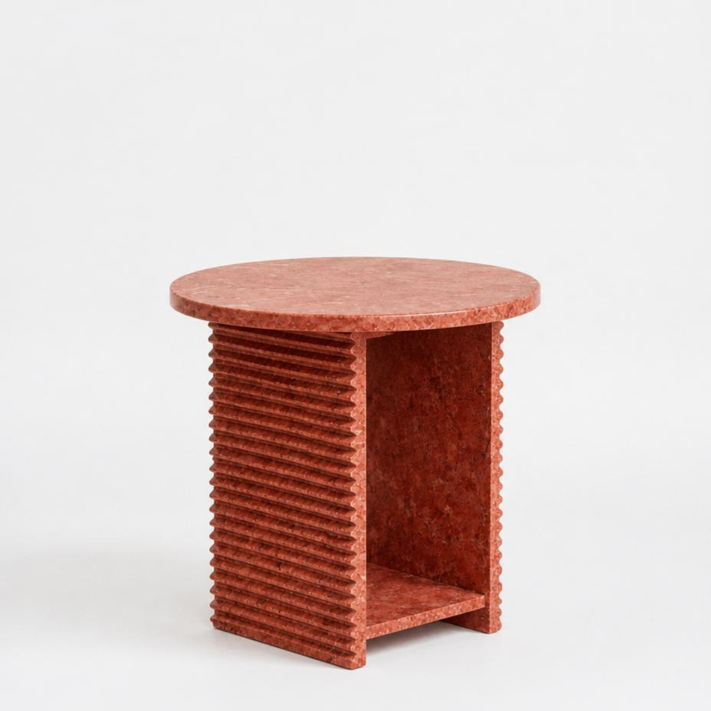 Esme Table
