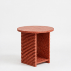 Esme Table