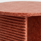 Esme Table