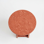 Esme Table