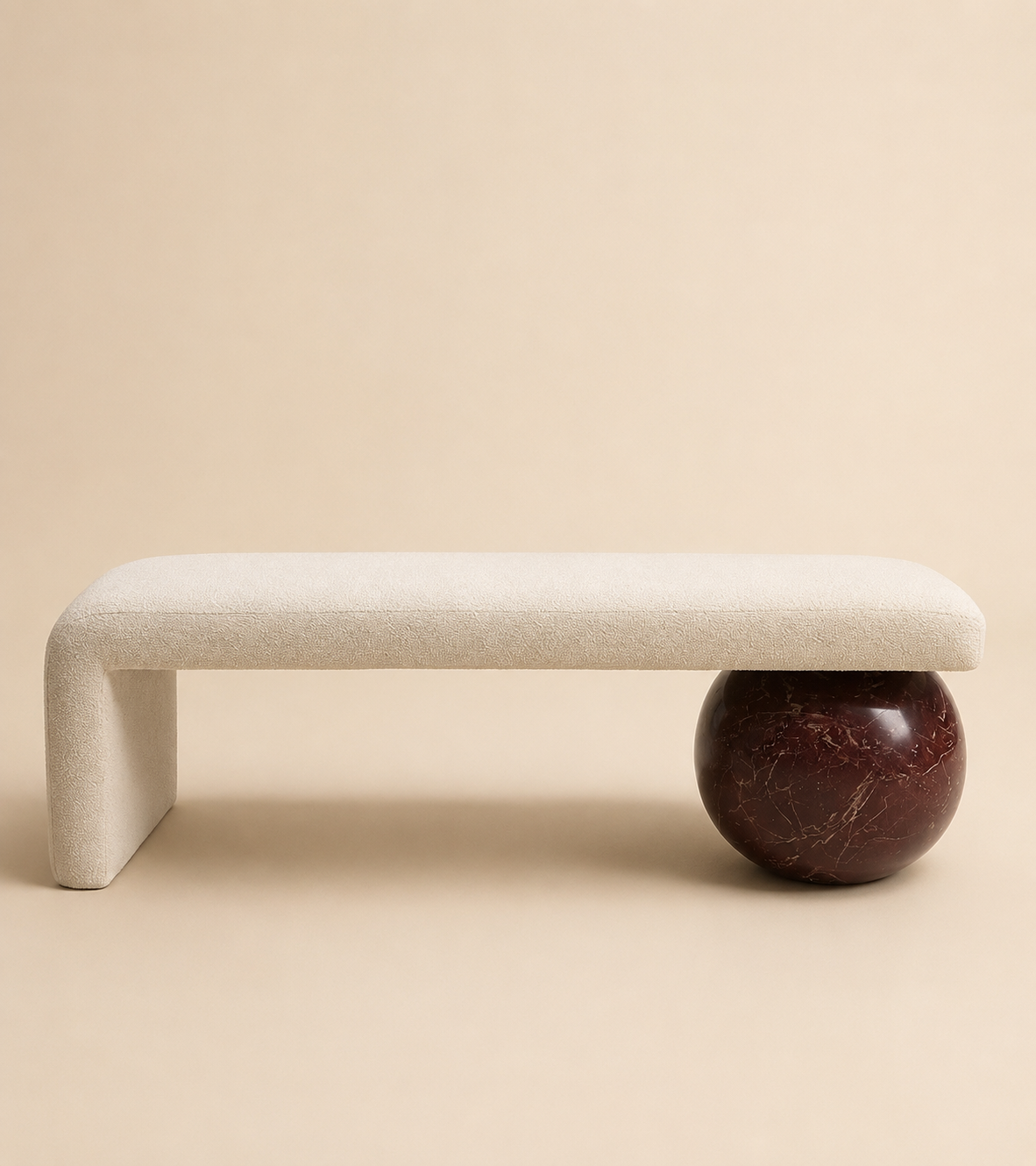 Solace Bench