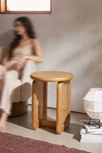 Toki Table