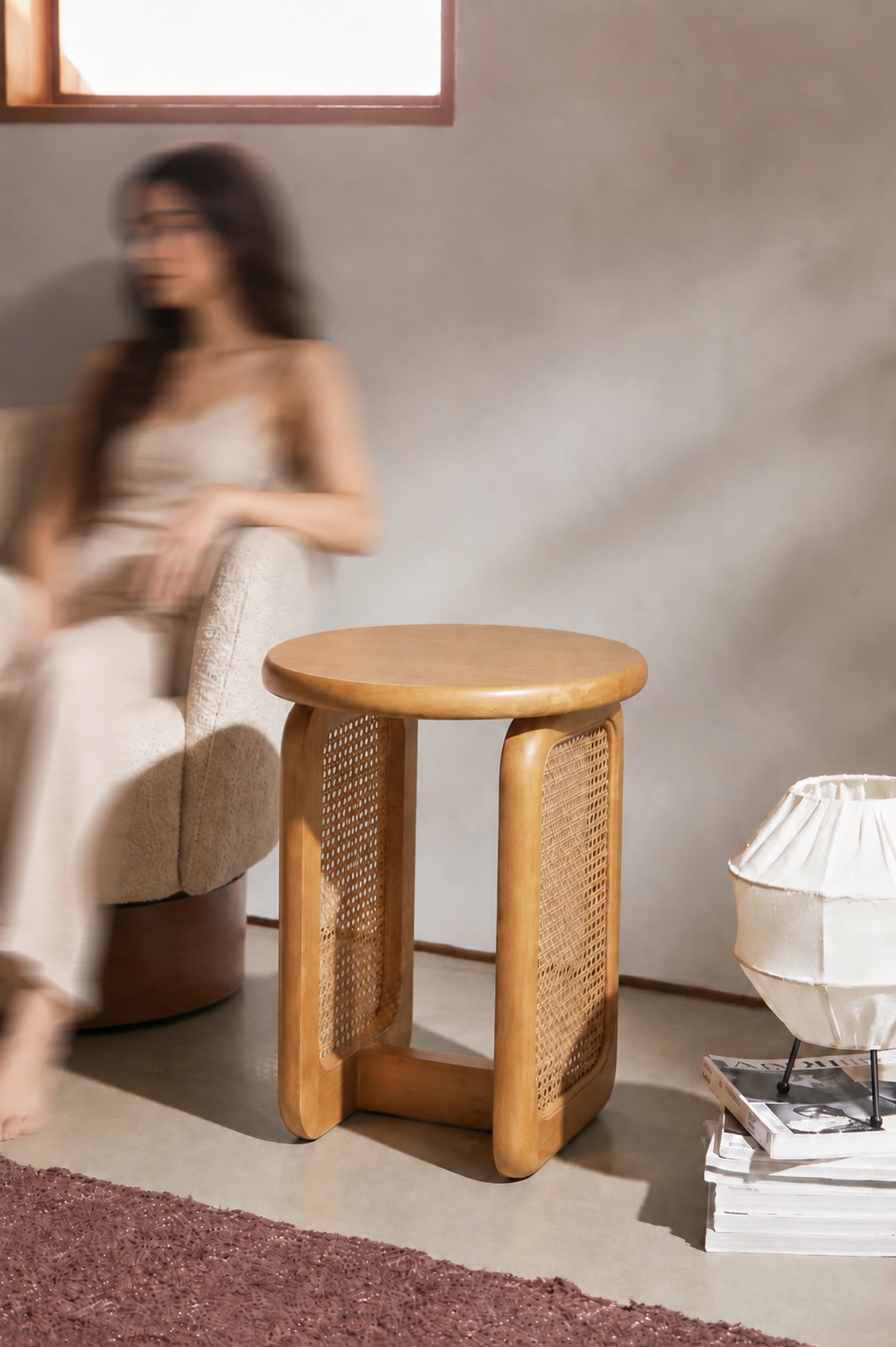Toki Table