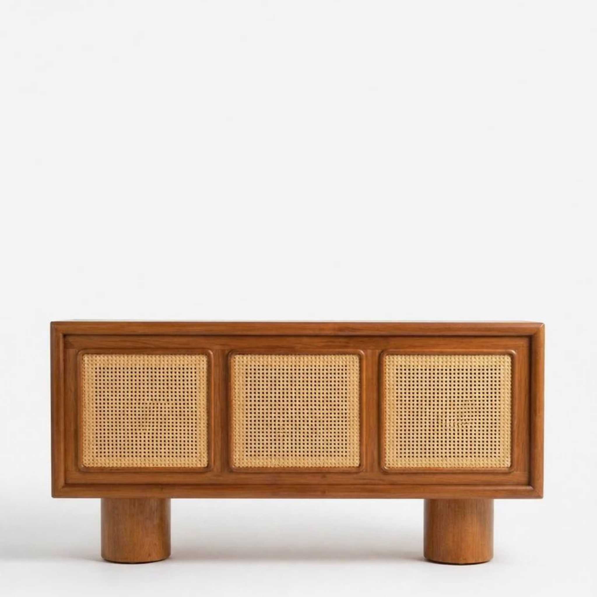 Elera Console