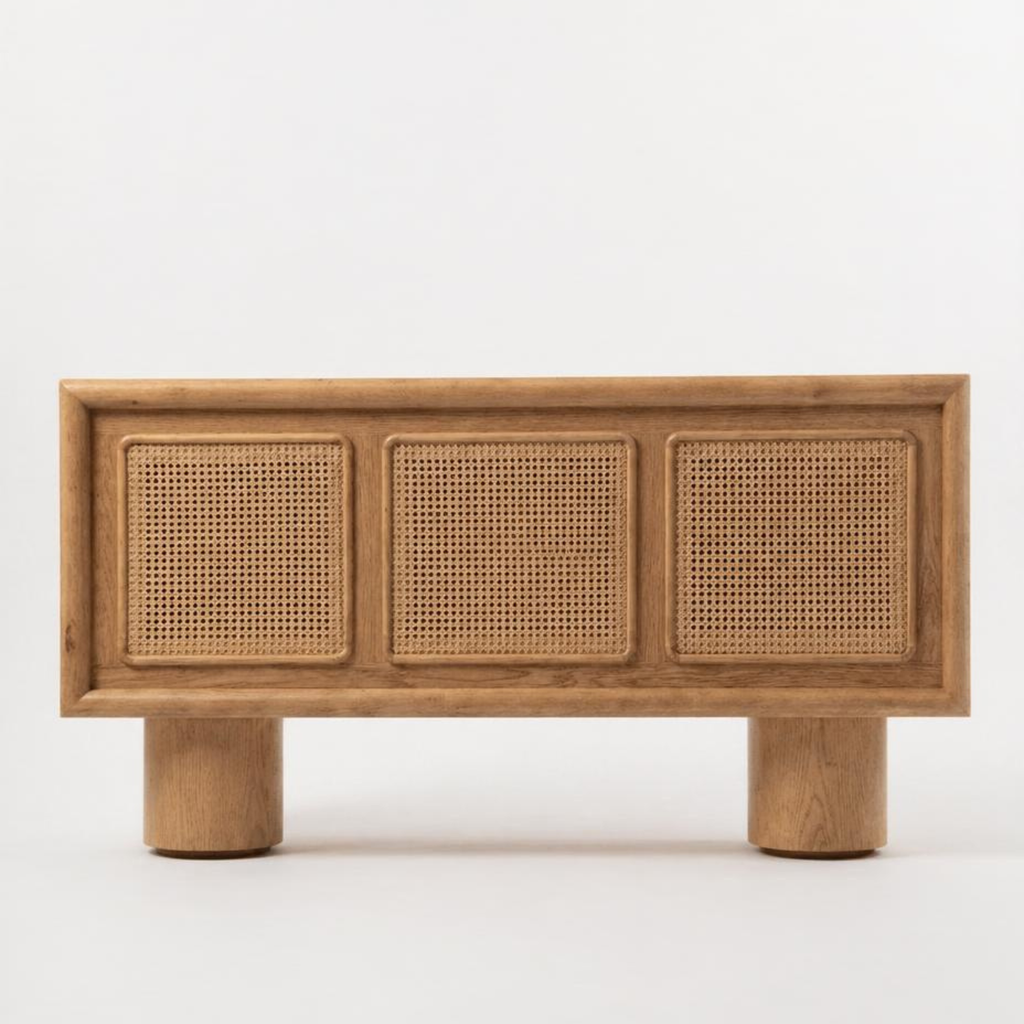 Elera Console