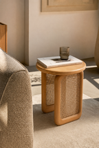 Toki Table