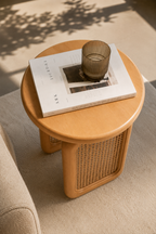 Toki Table