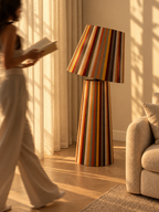 Ritmo Lamp