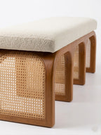 Reva Bench