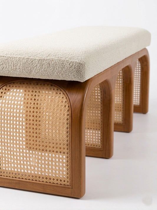 Reva Bench