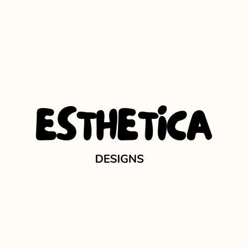 Estheticadesigns