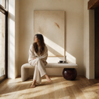Solace Bench