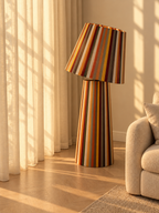 Ritmo Lamp