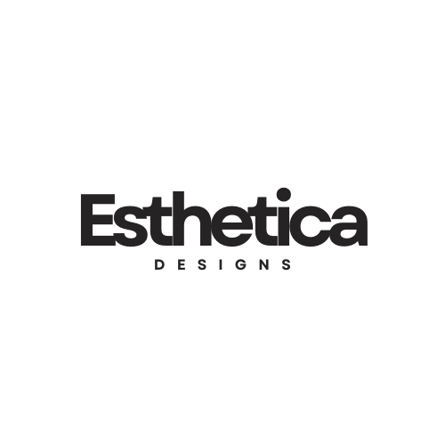 Estheticadesigns