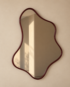 Curvy Mirror
