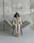The Curve Chair