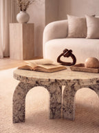 Arco table
