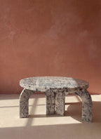 granite