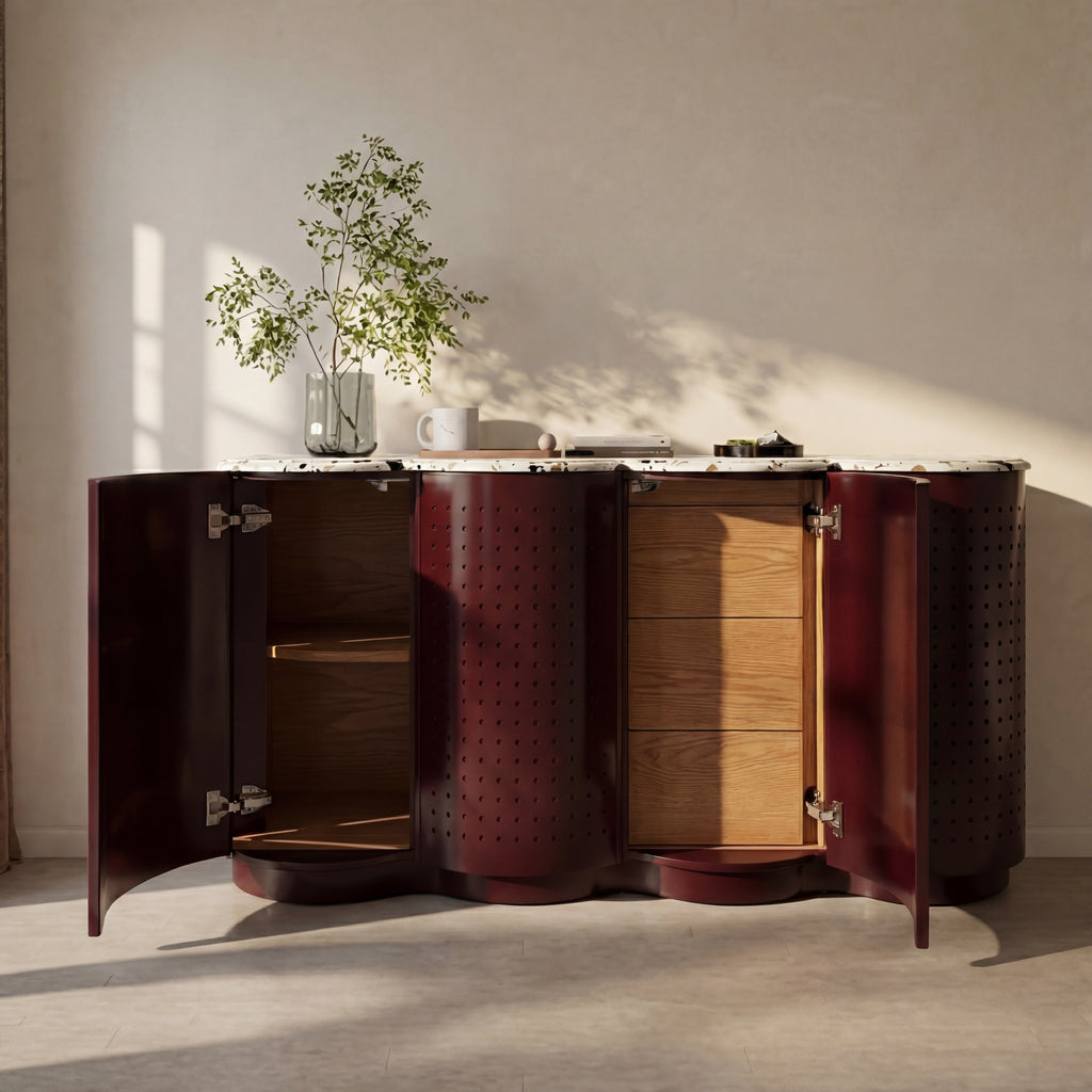 Forma Console