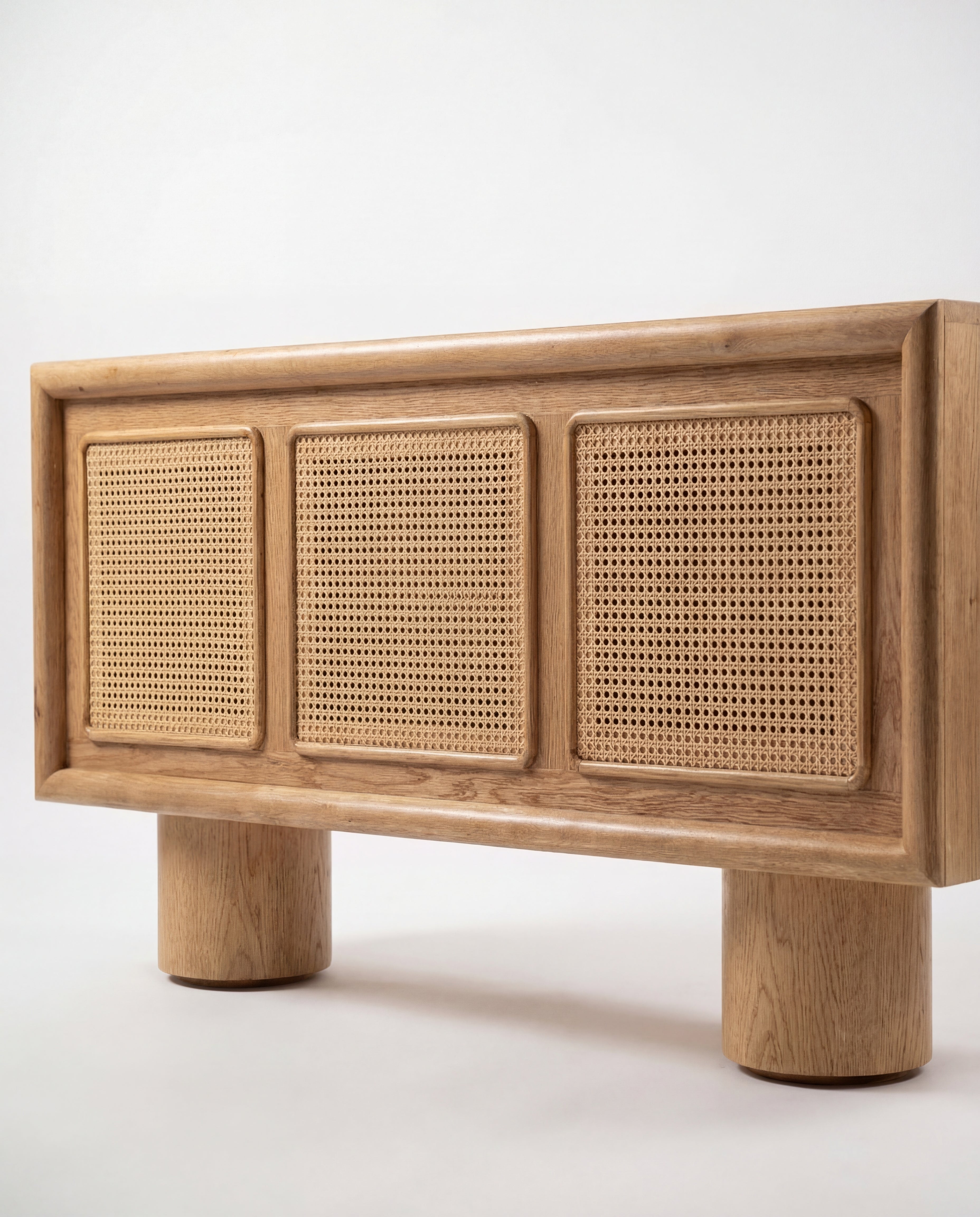 Elera Console