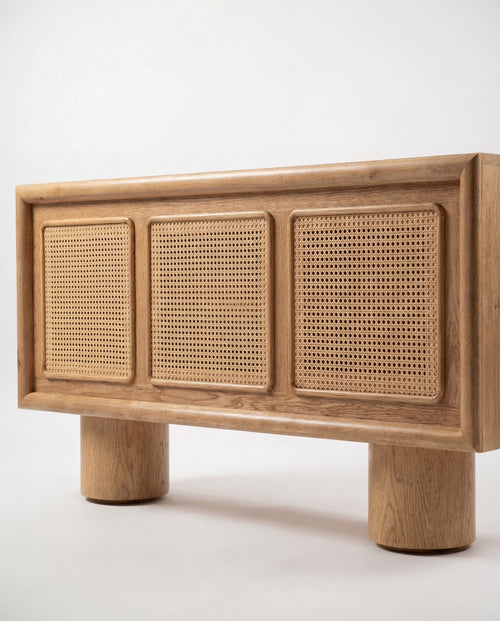 Elera Console