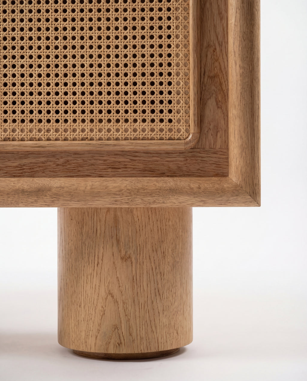 Elera Console