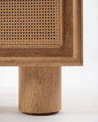 Elera Console