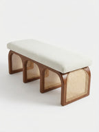 Reva Bench