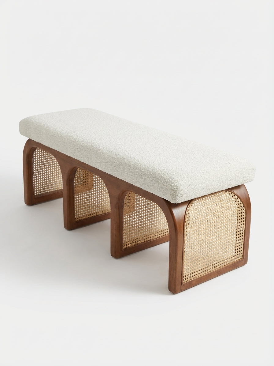 Reva Bench