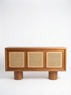 Elera Console