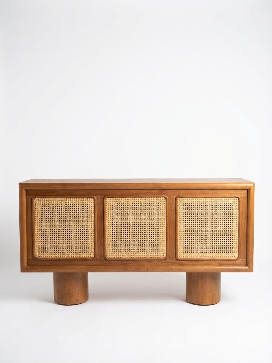 Elera Console