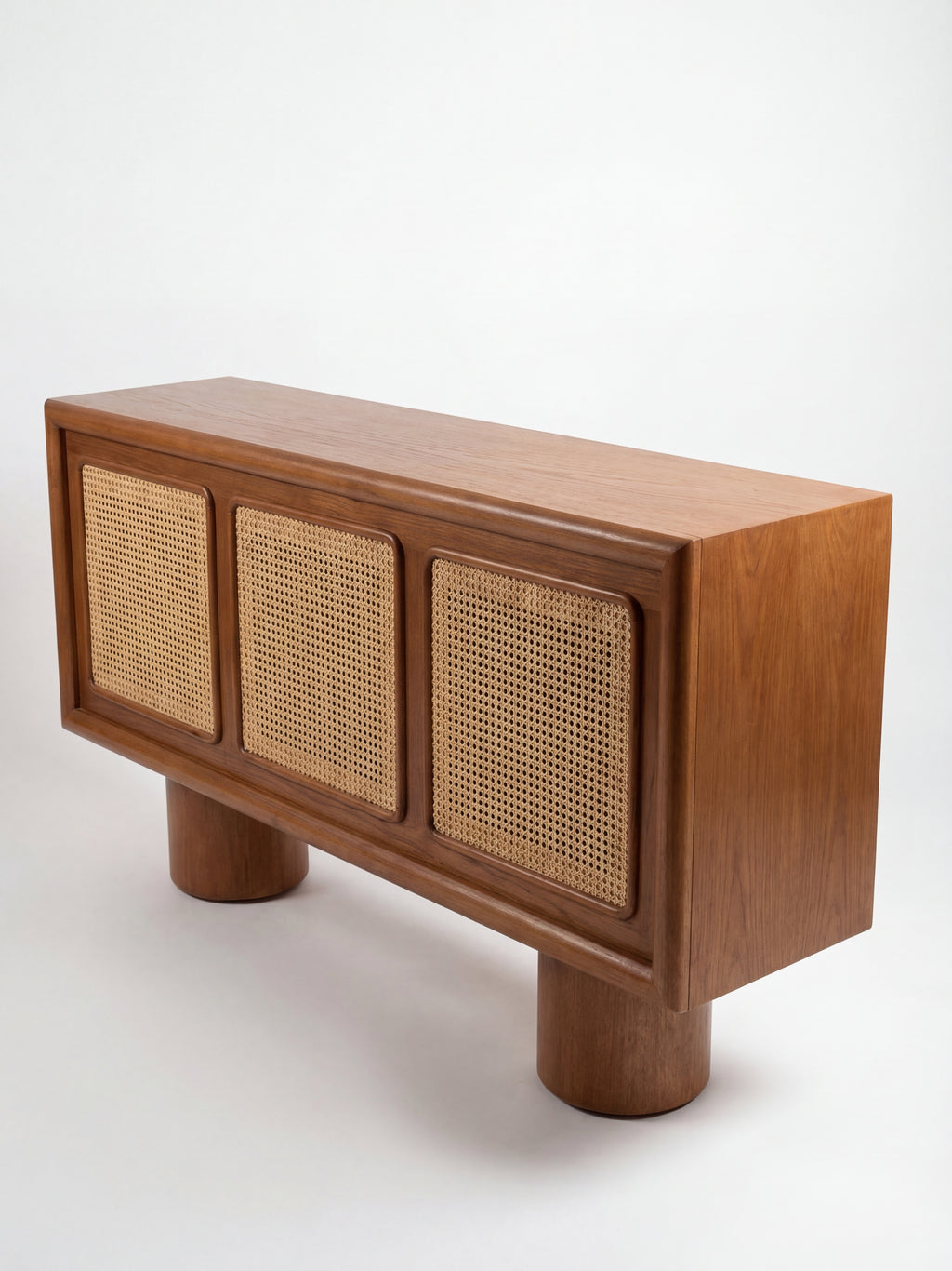 Elera Console