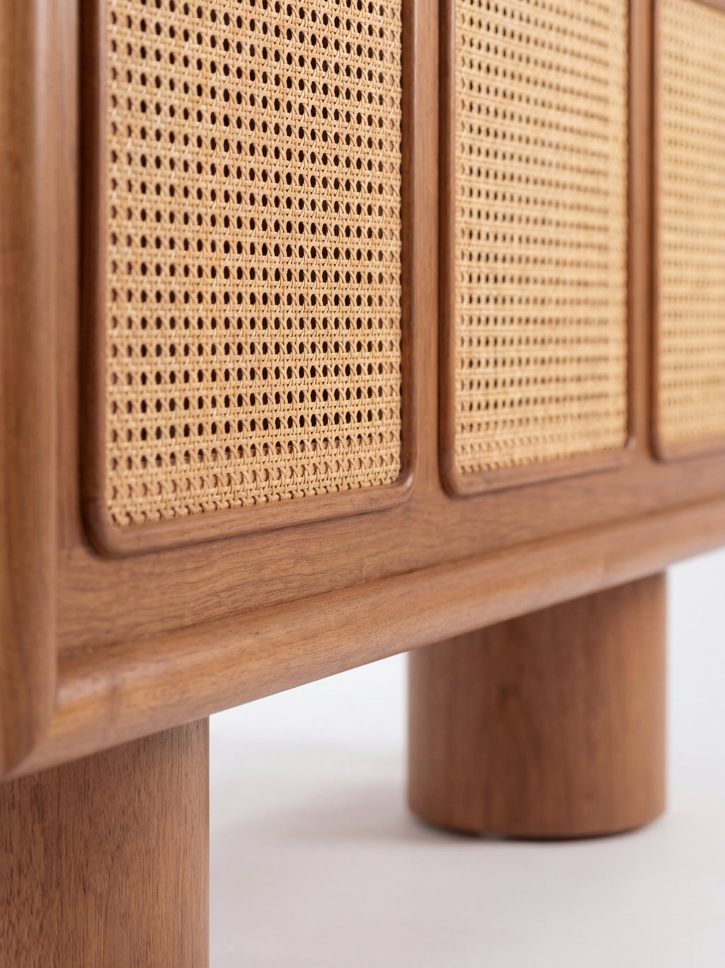 Elera Console
