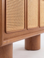 Elera Console