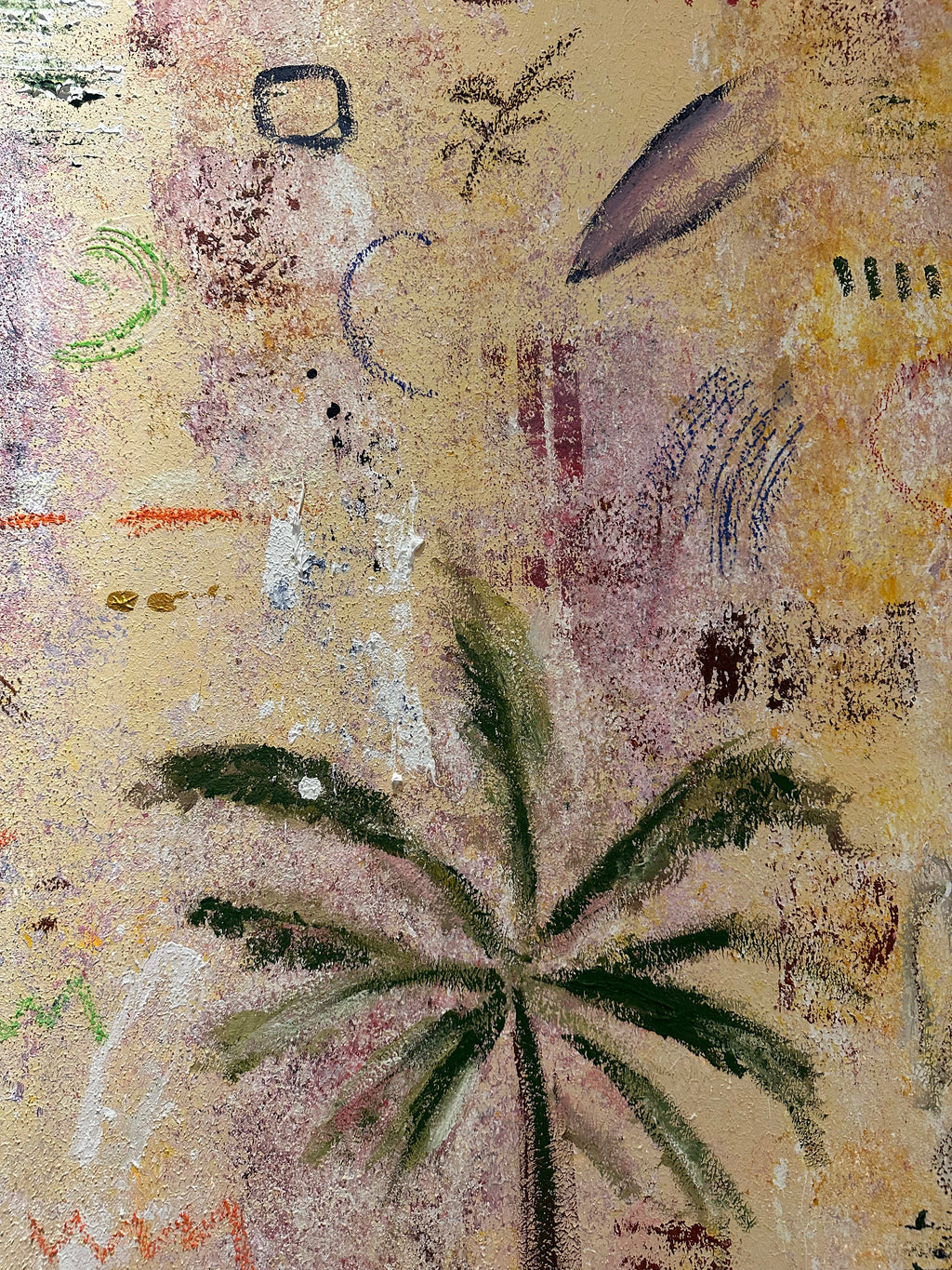 Traces
