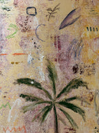 Traces