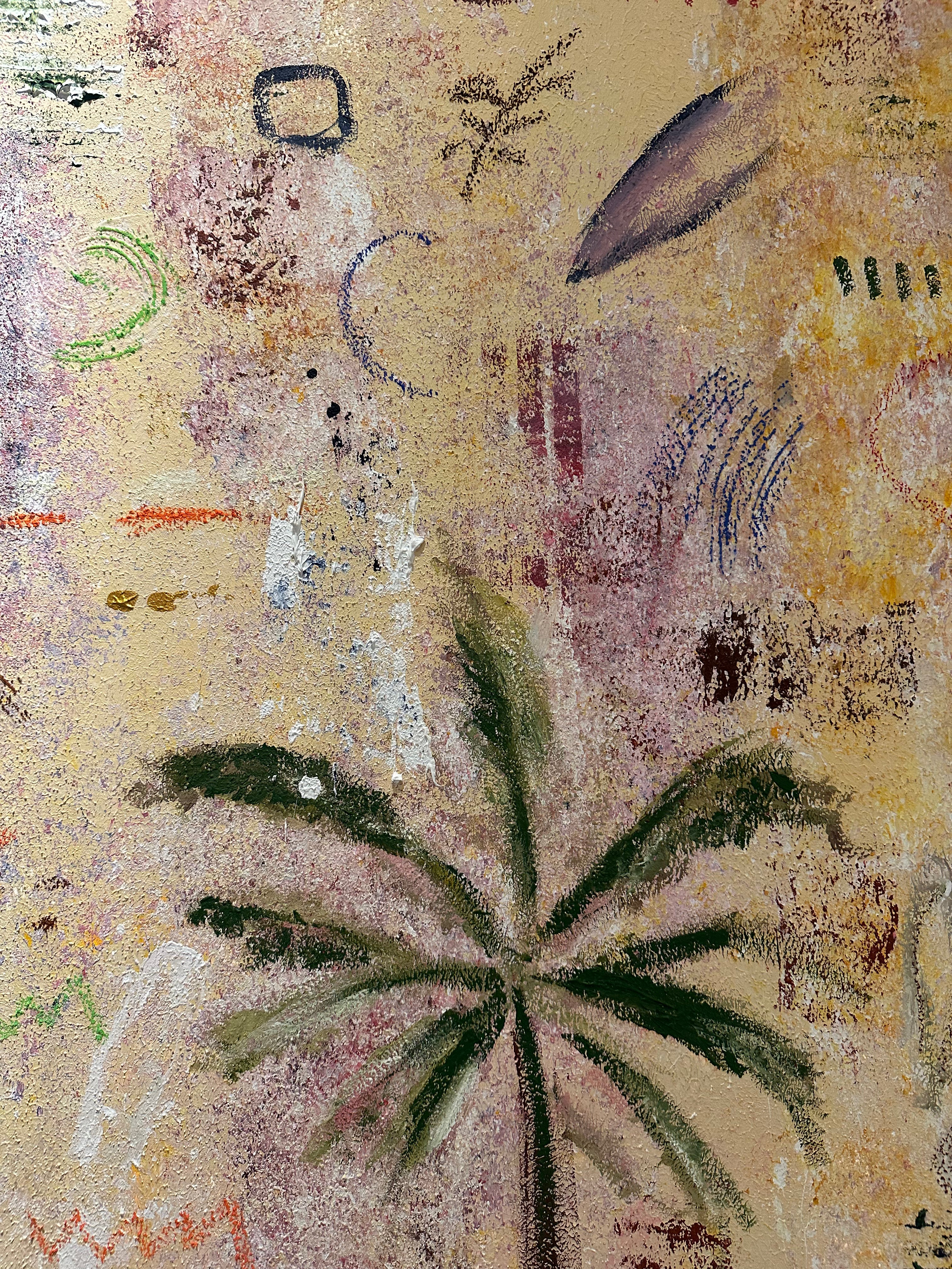 Traces